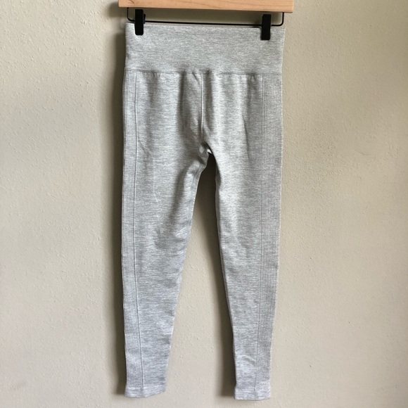 Leggings - Picture 6 of 6